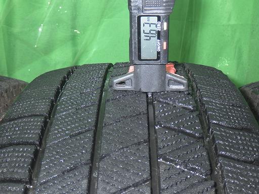 566341001　　クリックすると、もっと大きい画像を表示