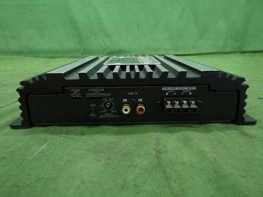 566343005　　クリックすると、もっと大きい画像を表示