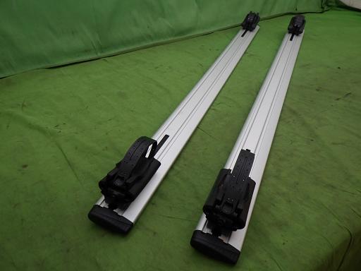 566344002　　クリックすると、もっと大きい画像を表示