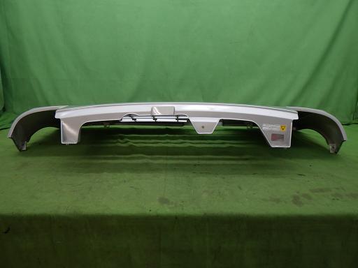 566346003　　クリックすると、もっと大きい画像を表示