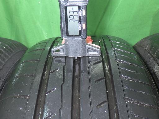 566352001　　クリックすると、もっと大きい画像を表示