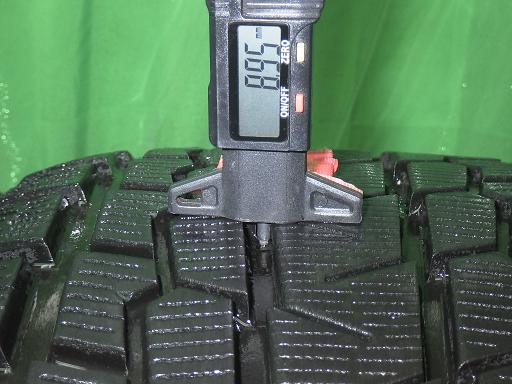 566353002　　クリックすると、もっと大きい画像を表示