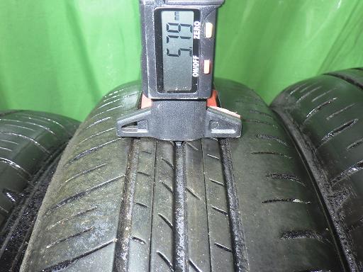 566356001　　クリックすると、もっと大きい画像を表示