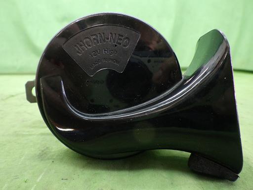 566358002　　クリックすると、もっと大きい画像を表示