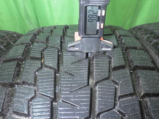 566359001　　クリックすると、もっと大きい画像を表示