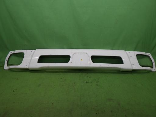 566362001　　クリックすると、もっと大きい画像を表示