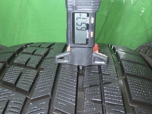 566364001　　クリックすると、もっと大きい画像を表示