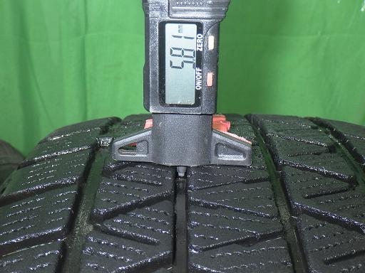 566364002　　クリックすると、もっと大きい画像を表示