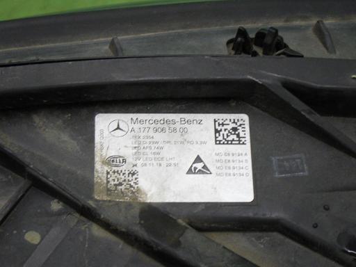 566364003　　クリックすると、もっと大きい画像を表示