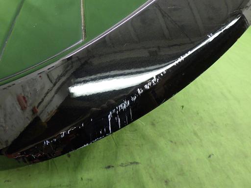 566364004　　クリックすると、もっと大きい画像を表示