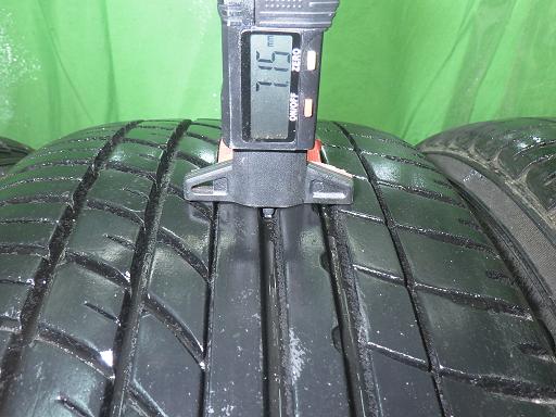 566365001　　クリックすると、もっと大きい画像を表示