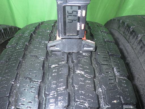 566371002　　クリックすると、もっと大きい画像を表示