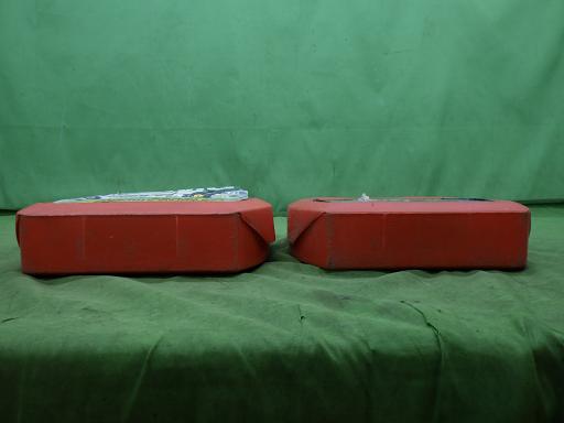 566375001　　クリックすると、もっと大きい画像を表示