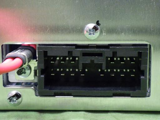 566377002　　クリックすると、もっと大きい画像を表示