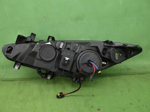 566379003　　クリックすると、もっと大きい画像を表示