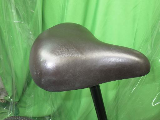 566383001　　クリックすると、もっと大きい画像を表示