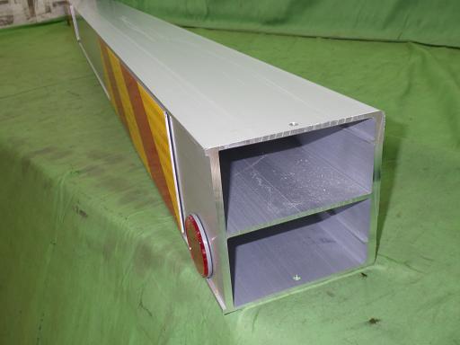 566389003　　クリックすると、もっと大きい画像を表示