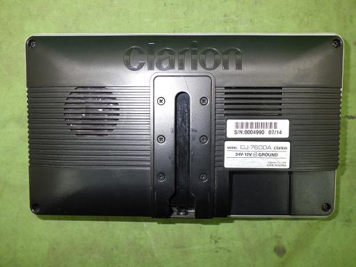 566390003　　クリックすると、もっと大きい画像を表示