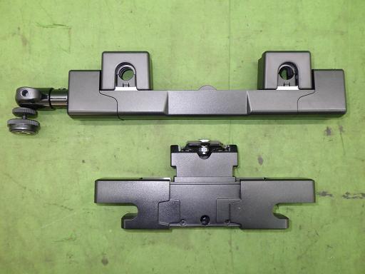 566390004　　クリックすると、もっと大きい画像を表示