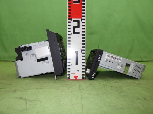 566390005　　クリックすると、もっと大きい画像を表示