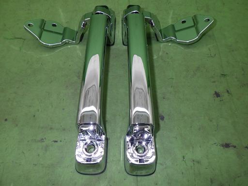 566407007　　クリックすると、もっと大きい画像を表示