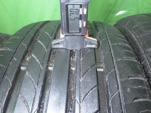 566415002　　クリックすると、もっと大きい画像を表示