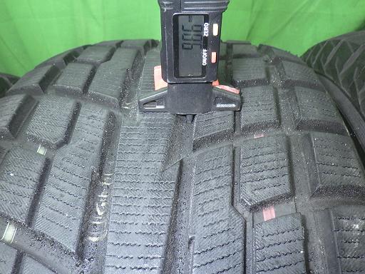 566422001　　クリックすると、もっと大きい画像を表示