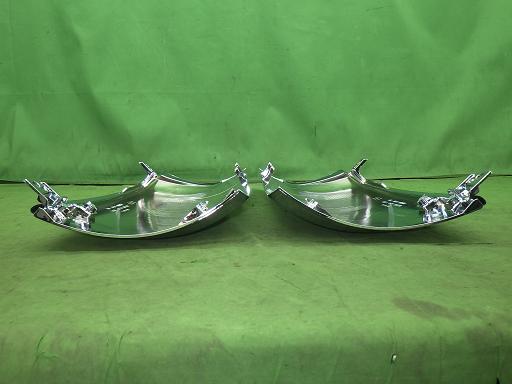 566424001　　クリックすると、もっと大きい画像を表示