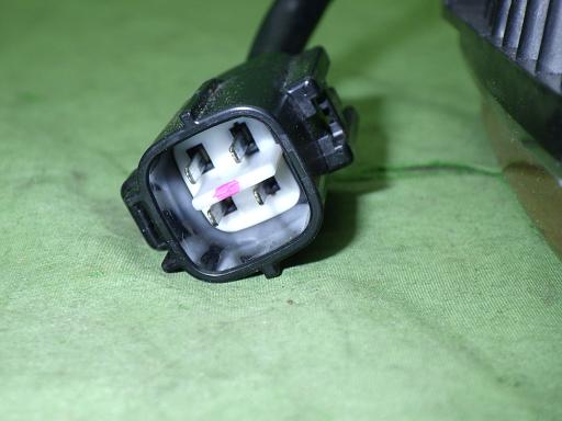 566428003　　クリックすると、もっと大きい画像を表示