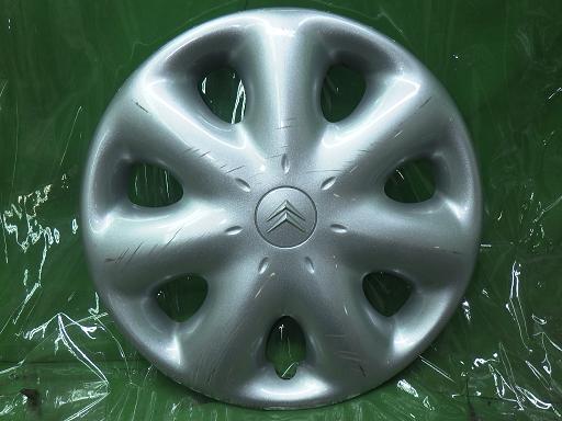 566628001　　クリックすると、もっと大きい画像を表示