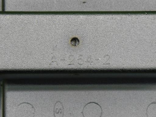 566909002　　クリックすると、もっと大きい画像を表示