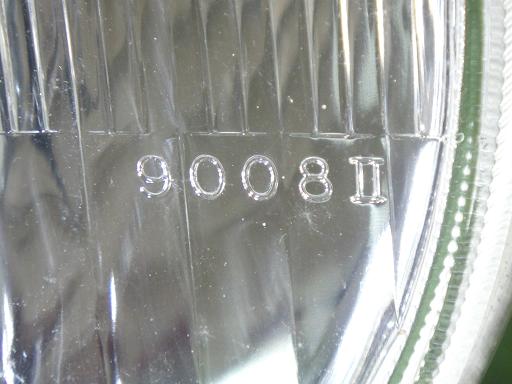 566933009　　クリックすると、もっと大きい画像を表示