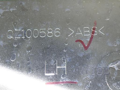 566998014　　クリックすると、もっと大きい画像を表示