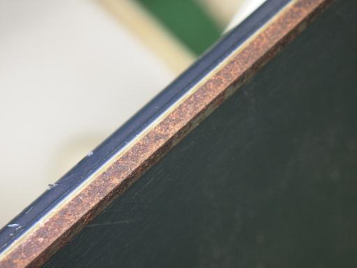 511226003　　クリックすると、もっと大きい画像を表示