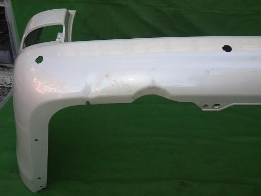 512736004　　クリックすると、もっと大きい画像を表示