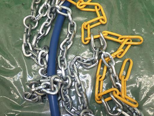 512916007　　クリックすると、もっと大きい画像を表示