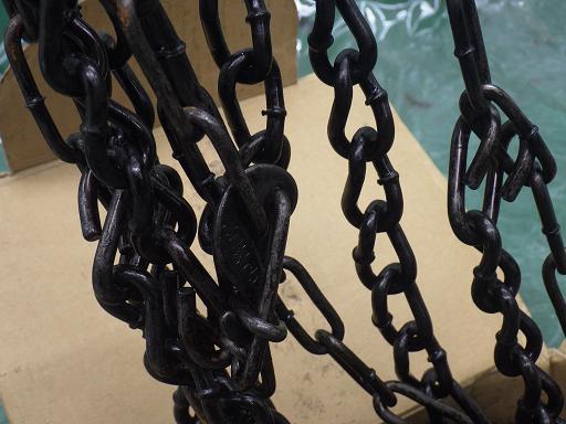 513056016　　クリックすると、もっと大きい画像を表示