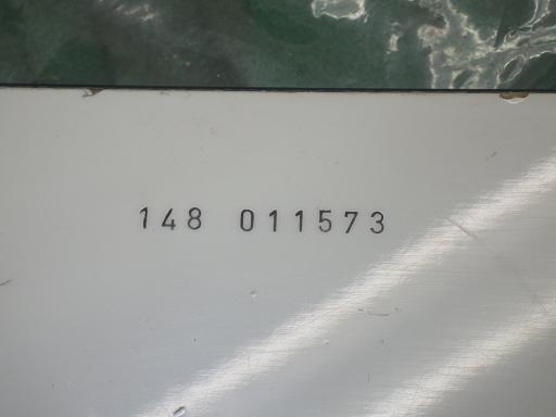 513068004　　クリックすると、もっと大きい画像を表示