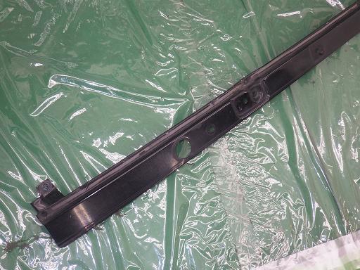 514008006　　クリックすると、もっと大きい画像を表示