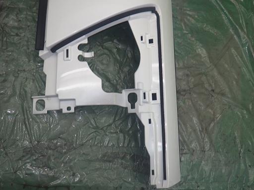 554247010　　クリックすると、もっと大きい画像を表示