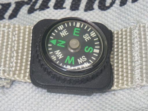 555107002　　クリックすると、もっと大きい画像を表示