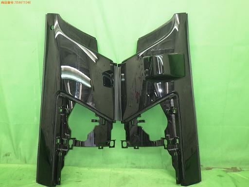 556671048　　クリックすると、もっと大きい画像を表示