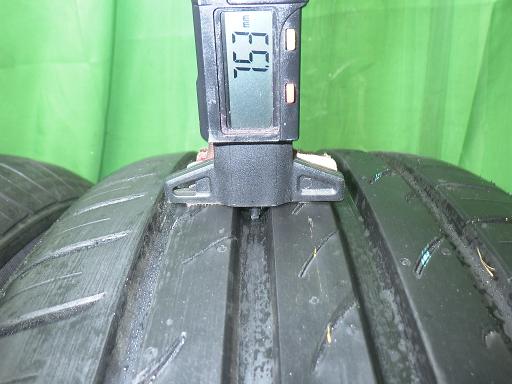 560482001　　クリックすると、もっと大きい画像を表示