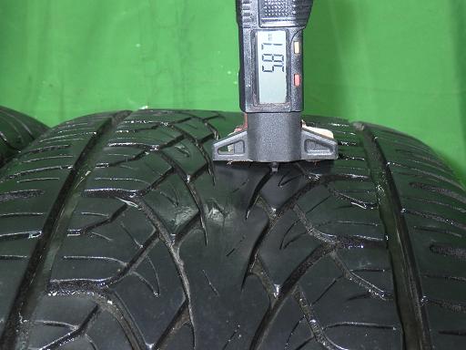 561175001　　クリックすると、もっと大きい画像を表示