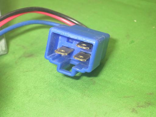 561517019　　クリックすると、もっと大きい画像を表示