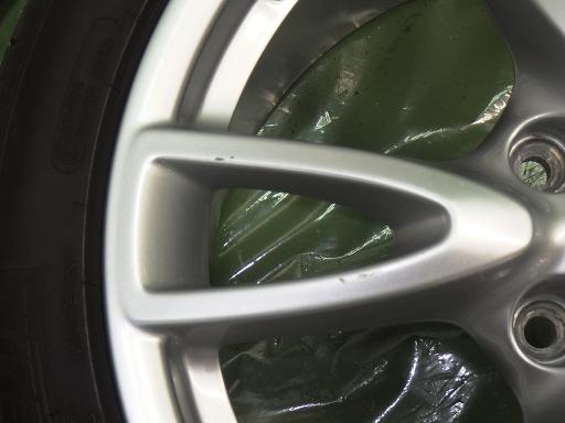 561942001　　クリックすると、もっと大きい画像を表示