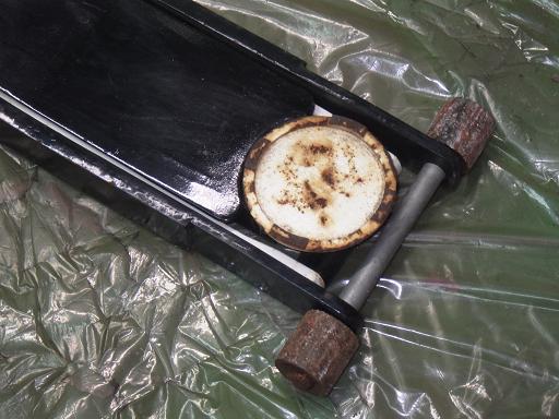 562388003　　クリックすると、もっと大きい画像を表示