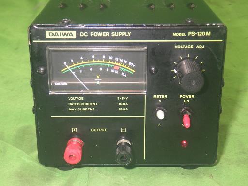 563119001　　クリックすると、もっと大きい画像を表示