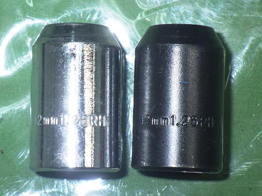 563191002　　クリックすると、もっと大きい画像を表示