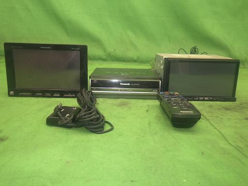 563349003　　クリックすると、もっと大きい画像を表示